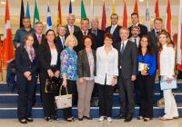 Partnerschaftsbesuch Brusque-Guabiruba klein.JPG